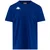 Kappa majica Kappa4Training Brizzo za dečake, plava