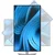 Dell Monitor Pro Plus P2725D, 27, 2560x1440, QHD, IPS, 100Hz, 5ms, HDMI, USB-C, Srebrno- crni
