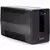 Horus Plus 2000 1200W UPS (PWUP-LI200H1-AZ01B)