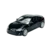 shumee WELLY TOYOTA 86 ČRNA 1:34 43669