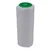 shumee MIKROFIBRA TERMOFUZIONI valj 25 cm