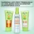 Garnier Sprej za nezaglađenu kosu bez sjaja Fructis Diamond, 150ml