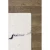 Kremno bela volnena preproga 200x300 cm Marble – Agnella