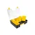 STANLEY 1-92-749 Organizator