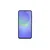 SAMSUNG pametni telefon Galaxy A36 6GB/128GB, Black