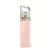 Hugo Boss Ma Vie EDP 50ml