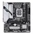 Gigabyte Matična plošča Gigabyte H810M Gaming WIFI6, Socket LGA 1851