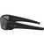 Oakley Fuel Cell Naočare za sunce OO 9096 29