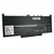 Baterija za prenosnik DELL J60J5 Latitude E7260 E7270 E7470 7200mAh