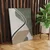 Wallity Slika ASR_CNV25-22, 50x70 cm