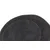 Venture Design Preproga Sten 50x75 cm temno siva