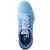 Moška obutev za tenis Babolat Jet Mach 3 All Court Men Angel Blue  EUR 44
