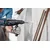BOSCH Hamer burgija SDS plus-3 2608831041, 14 x 300 x 360 mm