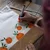 Schneider Akrilni marker Paint-It 320 rdeč