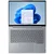 LENOVO NB Lenovo ThinkBook 14 G8 U7-255H/16GB/M.2 512GB/14/FP/BL/21SJ007EYA/3Y