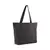 Torbica Puma Shopper