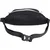 McKinley WAIST BAG I, torbica za okrog pasu, črna 435876