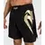 Venum Muški sportski šorc Light 5.0, Crni