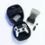 Gamepad Nacon Revolution PRO 5 - White