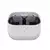 Samsung bežične slušalice Galaxy Buds FE SM-R420NZAAEUC sive