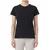 Robe di Kappa majica Elise za žene, crna