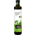 Cosmoveda Ayus Arishta Sarasvati - 100 ml