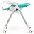 PEG PEREGO Prima Pappa Follow me TAHITI 3307508