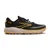 Brooks Divide 6