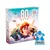 UNBRANDED 80 dni