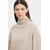 rag & bone pulover ženski volnen Ilaria