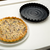 Okrugli kalup za tart 28 cm Nava NV10-103-159
