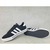 ADIDAS PATIKE DAILY 4.0 ZA MUŠKARCE