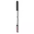 Olovka za usne LIPLINER 36 Rosy Nude