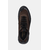 Superge Common Projects Track Hiker
