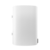 Electrolux EWH 80 FMX DL EEC Standardni Bojler 80L, 2000W, Beli