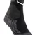 Falke SK2 Tech nogavice black mix Gr. 42/43 EU