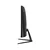 Acer Gaming monitor 27 ED270P0BMIPX Nitro FHD 1920x1080/VA/144Hz/zakrivljen/freesync