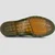 Dr. Martens SUPERGE Smooth 1461 Črna