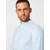 Lindbergh Srajca Oxford, modra