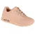 SKECHERS PATIKE UNO STAND ON AIR ZA ŽENE