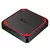 X96 MINI Plus 2/16GB TV BOX