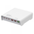 Kucni Punjac LDNIO Super Fast Charger Q605 120W Pro beli