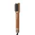 Dreame DB00015 Stajler za kosu Airstyle Pro