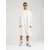 ELLESSE Majica Floran off-bela