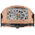 INGERSOLL I12303