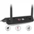 shumee Oddajnik in sprejemnik MOZOS B2 Bluetooth APT-X