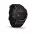 GARMIN pametni sat Tactix Delta Solar Ballistic, safir