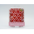 Maska Love iPhone 5 pink