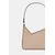Torbica HUGO Mel Shoulder Bag