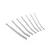 Kiotos Steel Beaded Trainer Dilator Set 7pcs